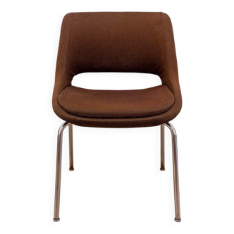 Chaise Mini Kilta Mid-Century par Olli Mannermaa, 1960s