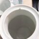 Chastagner Limoges Porcelain Coffee Service