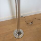 "Hydra" lamp by Goffredo Reggiani, circa 1970