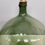 Demijohn 25 or 30l