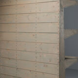Wall Unit by Dom Hans Van Der Laan - 1950s