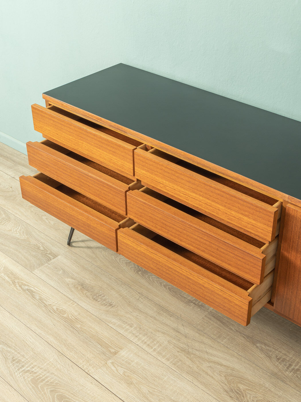 1960s sideboard