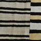 Tapis vintage