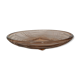 Fruit cup