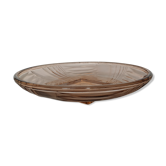 Coupe à fruits