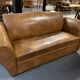 Sofa Club convertible