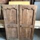 Louis doors XV