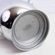 Couzon stainless steel ice bucket