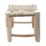 Stool Berbers 45 CM