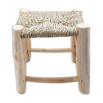 Stool Berbers 45 CM