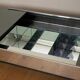 Coffee table 70