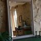 Miroir 79x60cm