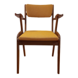 Office chair circa 1960