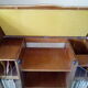 Hifi furniture