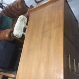 Buffet 50s