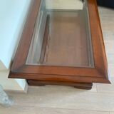 Living room table