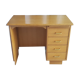 Vintage desk