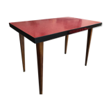 Formica bistro table