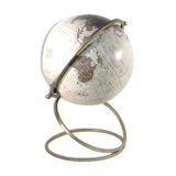 Globe terrestre - vintage