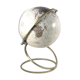 Globe - vintage