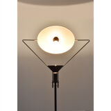 Lampadaire “Polifemo” Carlo Forcolini, édition Artemide 1980