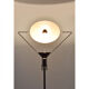 Lampadaire “Polifemo” Carlo Forcolini, édition Artemide 1980