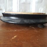 Globe of bride Napoleon III