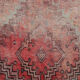 Tapis Berbère 168 x 436 cm
