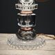 Vintage lamp