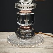 Vintage lamp
