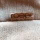 Togo Armchair Ligne Roset