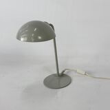 Postmodern Dutch Design Table Lamp, 1980s