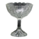 F9H Huta Ząbkowice platter/sugar bowl/cup