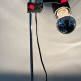 Articulated desk lamp from the 70s