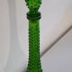 Carafe italienne "Empoli" 1970
