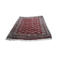 Large craft carpet 185x250cm