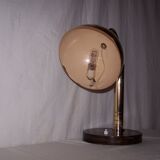 Lamp Arco, years 30-40