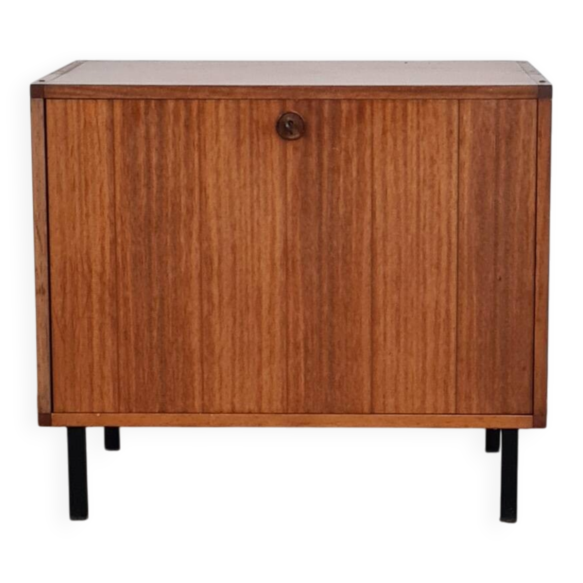 Meuble vintage années 60