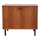 Meuble vintage années 60