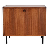 Vintage furniture from the 1960s