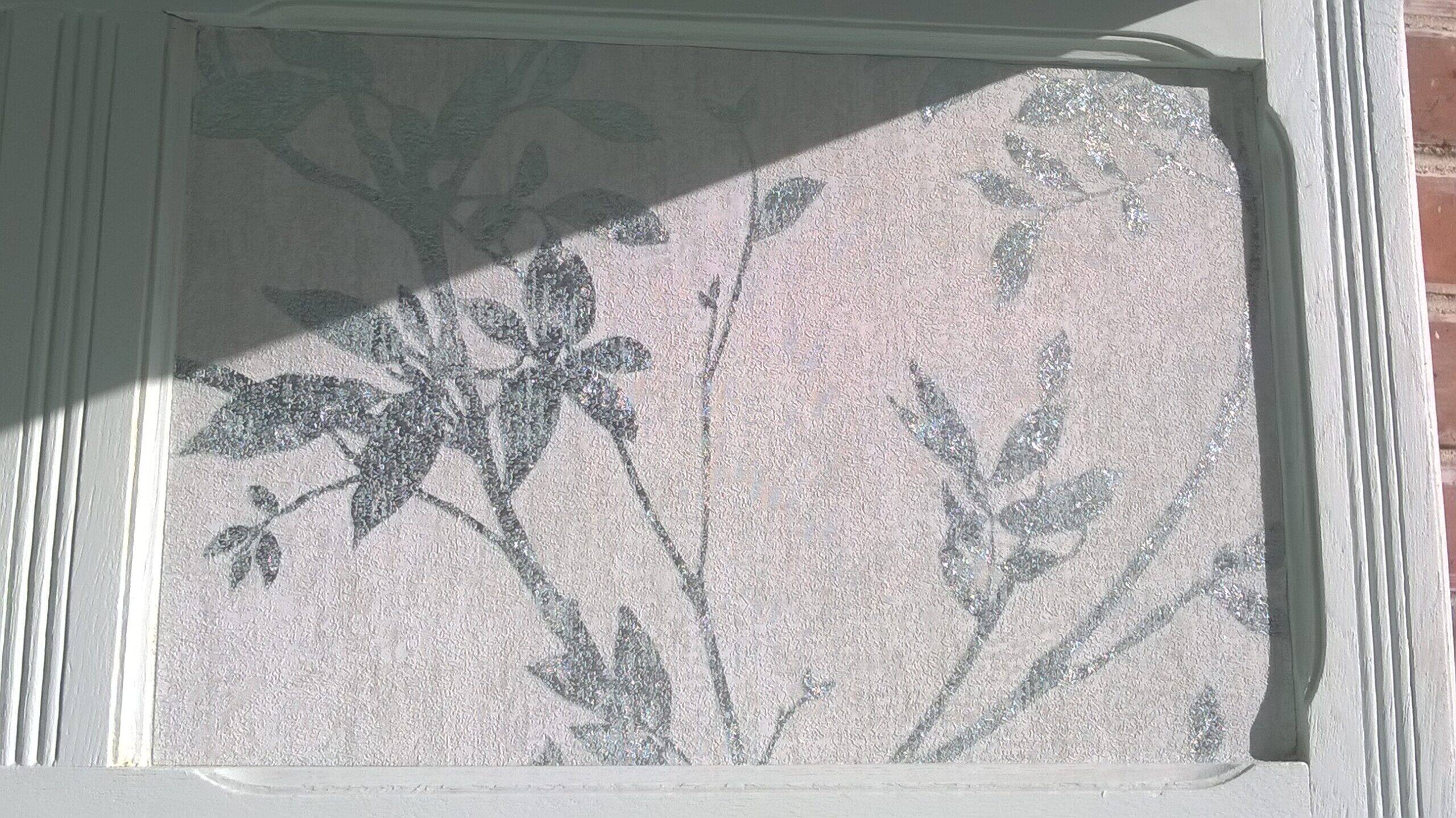 1930s sideboard/china cabinet. - Vintage sideboards and buffets