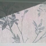 1930s sideboard/china cabinet. - Vintage sideboards and buffets