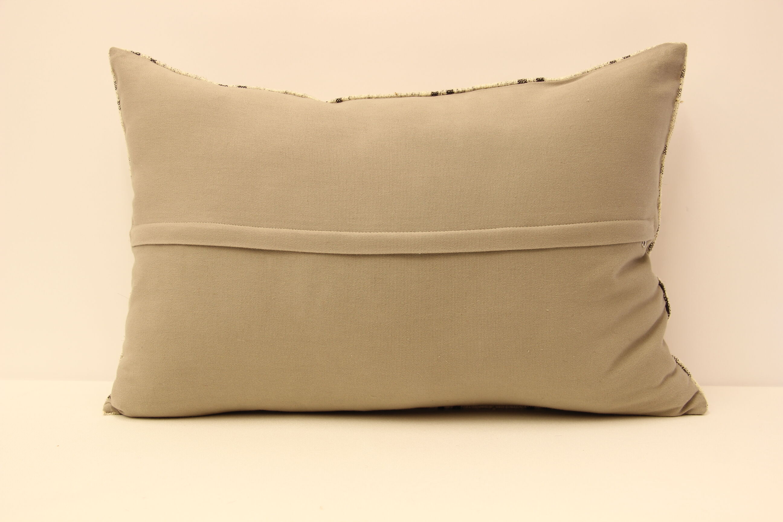 Housse de coussin 40x60 cm