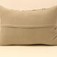 Housse de coussin 40x60 cm