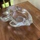 ashtray