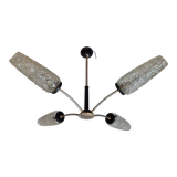 Chandelier 60s