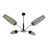 Chandelier 60s