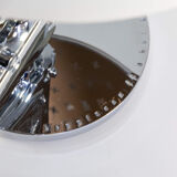 Philippe Starck ‘gun’ tablelamp for Flos