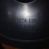 Veneta Lumi desk lamp