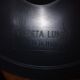 Lampe de bureau Veneta Lumi
